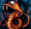 Card icon
