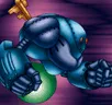 Card icon