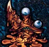 Card icon