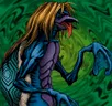 Card icon
