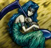 Card icon