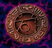 Card icon
