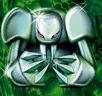 Card icon