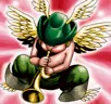 Card icon
