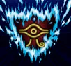 Card icon