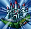 Card icon