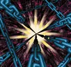 Card icon
