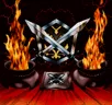 Card icon