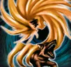 Card icon