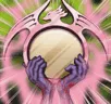 Card icon