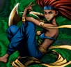 Card icon