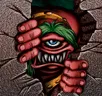 Card icon