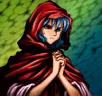 Card icon