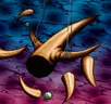 Card icon
