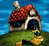 Card icon