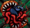 Card icon