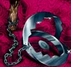 Card icon