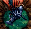 Card icon