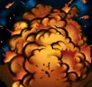 Card icon