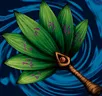 Card icon