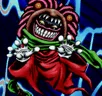 Card icon
