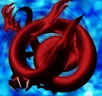 Card icon