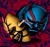 Card icon