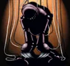 Card icon