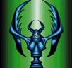 Card icon