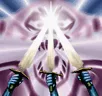Card icon