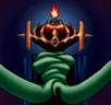 Card icon