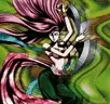 Card icon