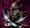 Card icon