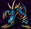 Card icon