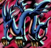 Card icon