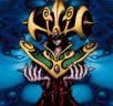 Card icon