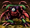 Card icon