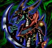 Card icon