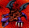 Card icon