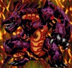 Card icon