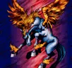 Card icon
