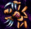 Card icon