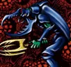 Card icon