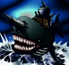 Card icon