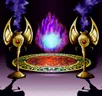 Card icon
