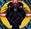 Card icon