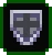 Card frame