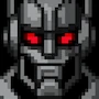 Duelist icon image