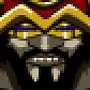 Duelist "DarkNite" image