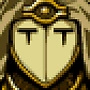 Duelist "Desert Mage" image